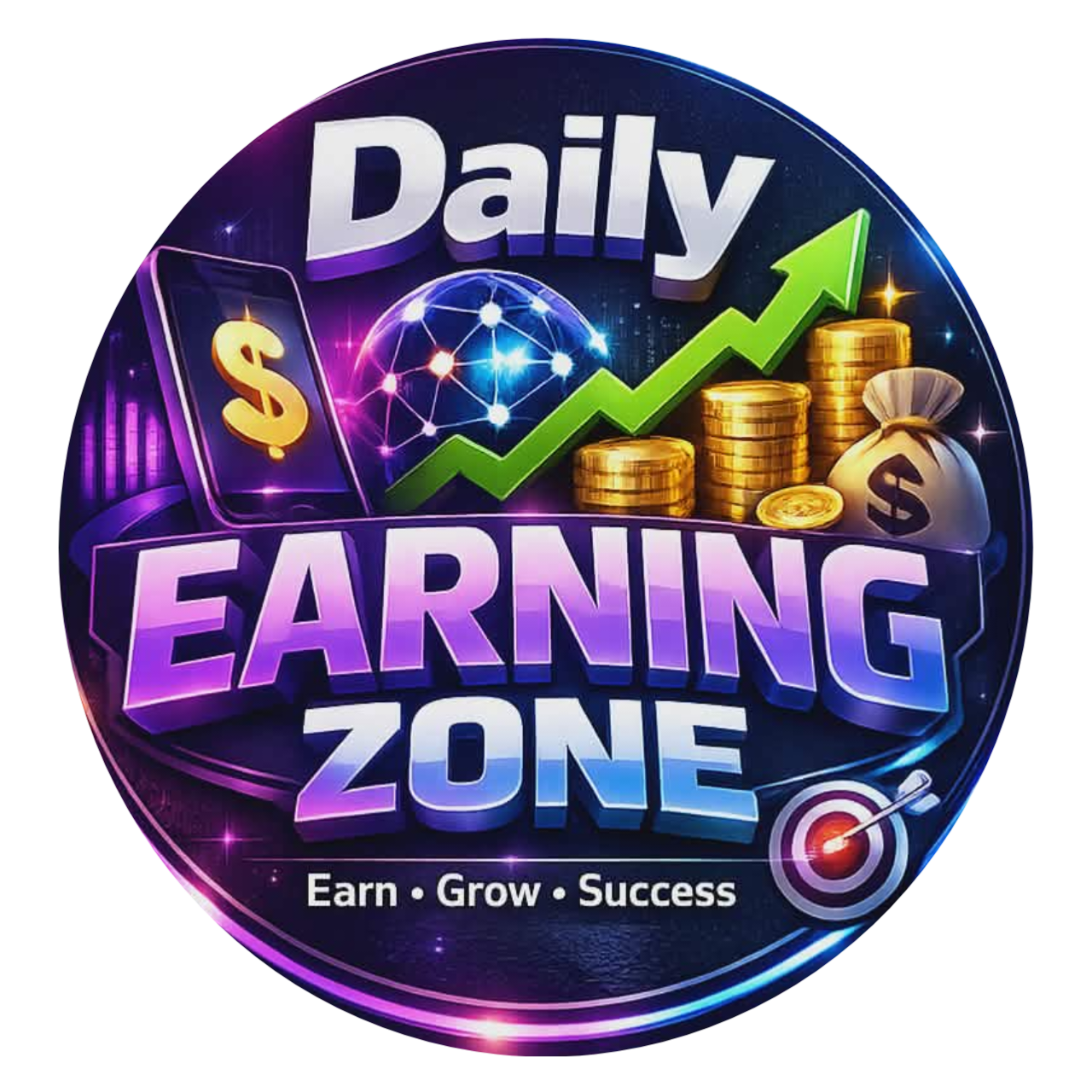 Earning Pro